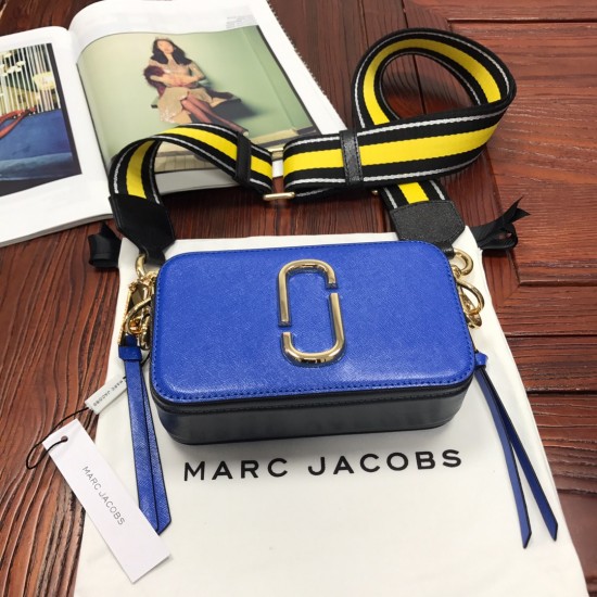 MARC JACOBS BAG ORIGINAL