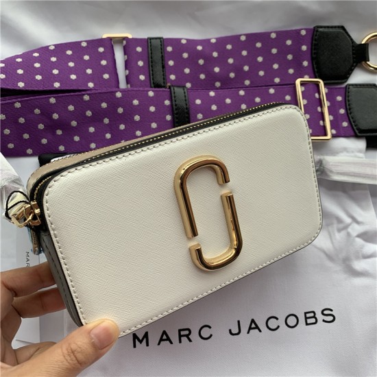 MARC JACOBS BAG ORIGINAL