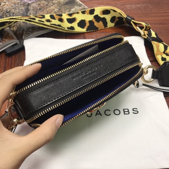 MARC JACOBS BAG ORIGINAL