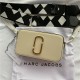 MARC JACOBS ORIGINAL