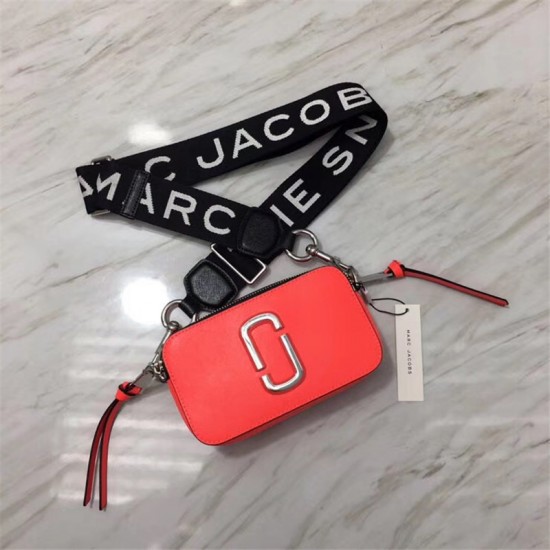 MARC JACOBS BAG ORIGINAL