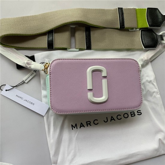 MARC JACOBS BAG ORIGINAL