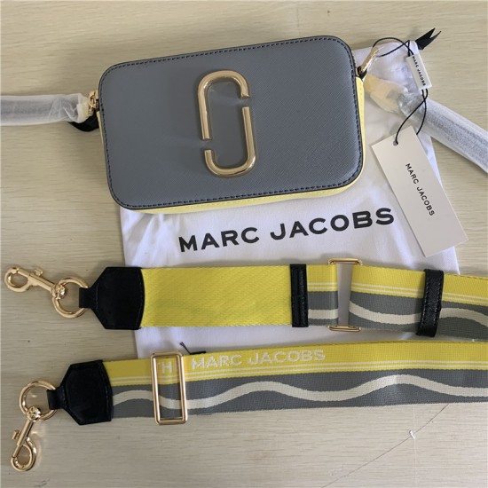 MARC JACOBS ORIGINAL