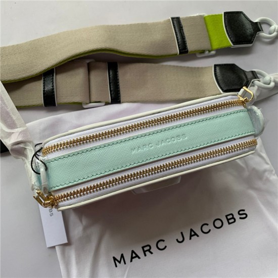 MARC JACOBS BAG ORIGINAL