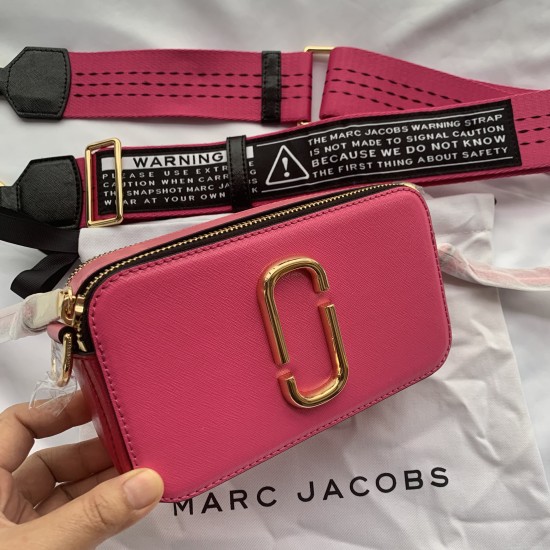 MARC JACOBS BAG ORIGINAL