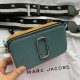 MARC JACOBS ORIGINAL