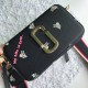 MARC JACOBS BAG ORIGINAL