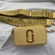 MARC JACOBS BAG ORIGINAL