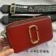 MARC JACOBS BAG ORIGINAL