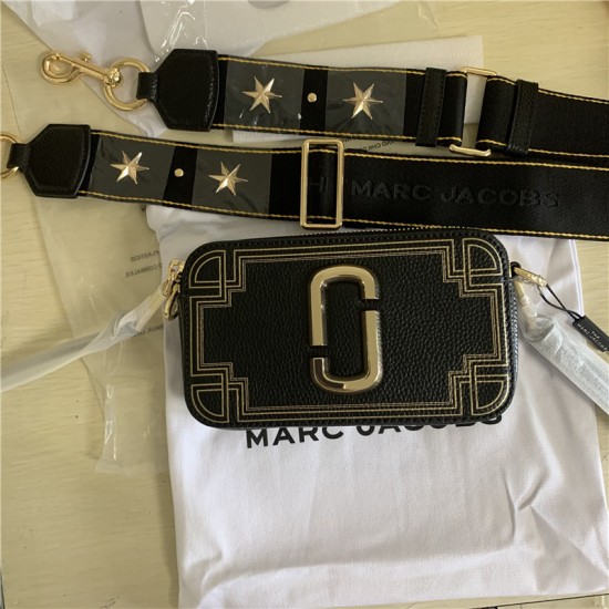 MARC JACOBS BAG ORIGINAL