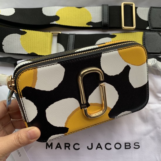 MARC JACOBS BAG ORIGINAL