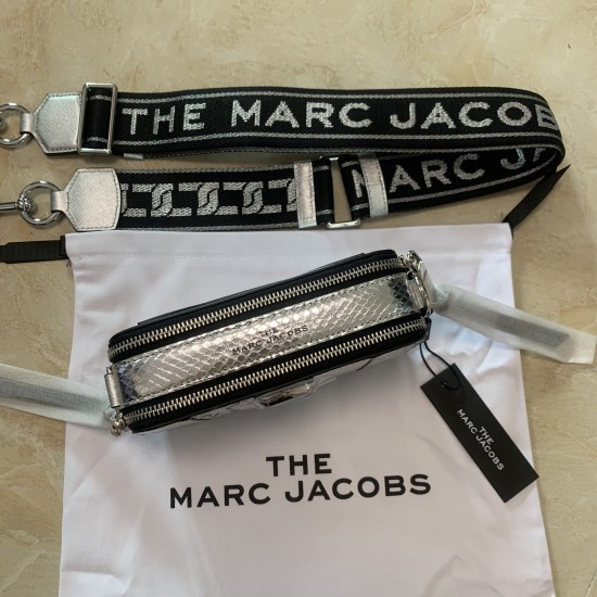 MARC JACOBS BAG ORIGINAL