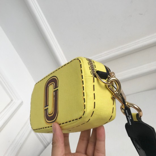 MARC JACOBS BAG ORIGINAL