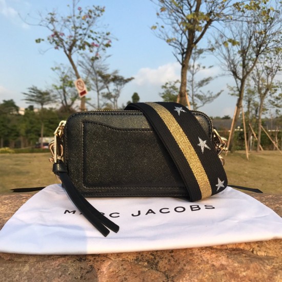 MARC JACOBS ORIGINAL