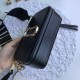 MARC JACOBS BAG ORIGINAL