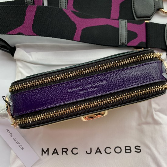 MARC JACOBS BAG ORIGINAL