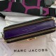 MARC JACOBS BAG ORIGINAL