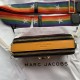 MARC JACOBS BAG ORIGINAL