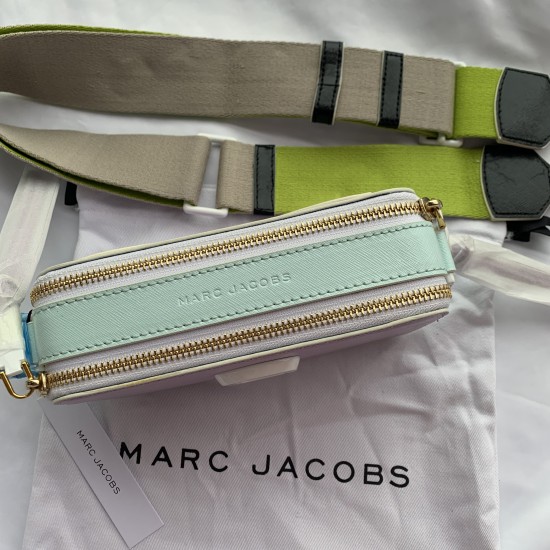 MARC JACOBS BAG ORIGINAL