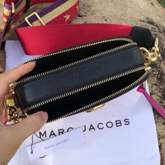 MARC JACOBS BAG ORIGINAL