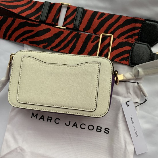 MARC JACOBS BAG ORIGINAL