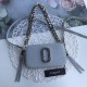 MARC JACOBS BAG ORIGINAL