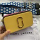 MARC JACOBS BAG ORIGINAL