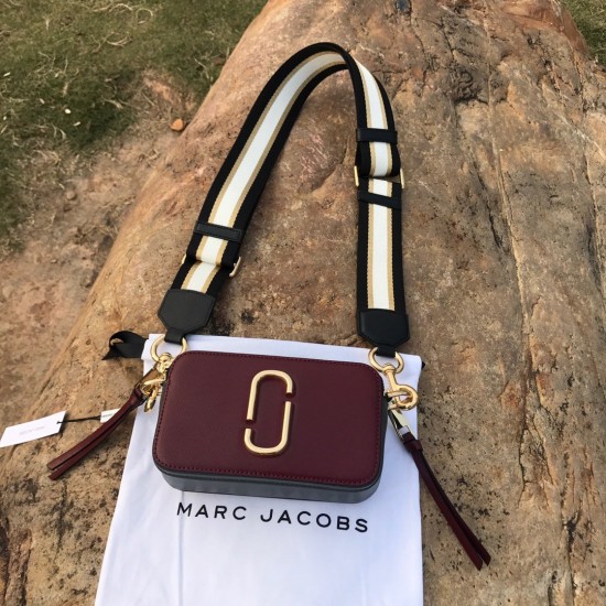 MARC JACOBS BAG ORIGINAL