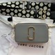 MARC JACOBS BAG ORIGINAL