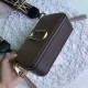 MARC JACOBS BAG ORIGINAL