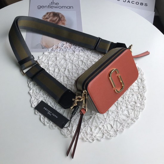 MARC JACOBS BAG ORIGINAL