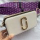 MARC JACOBS BAG ORIGINAL