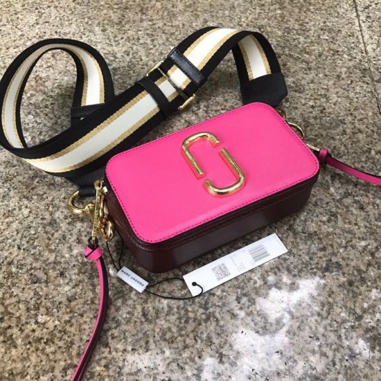 MARC JACOBS BAG ORIGINAL