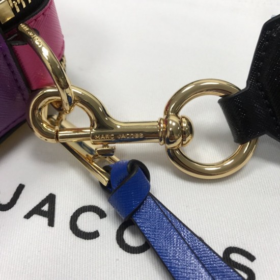 MARC JACOBS BAG ORIGINAL