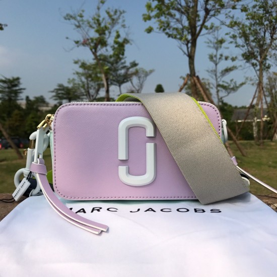 MARC JACOBS BAG ORIGINAL