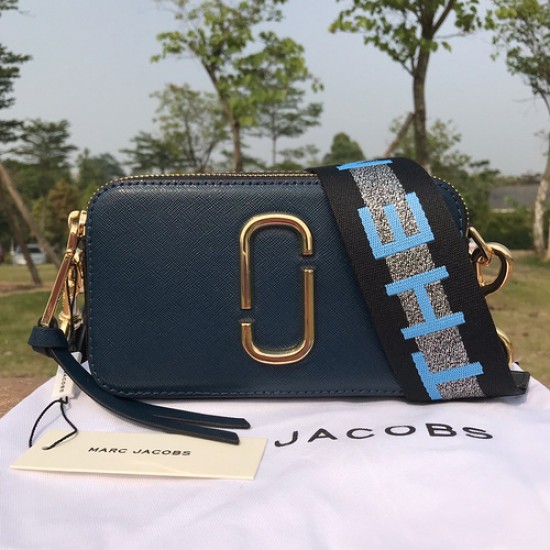 MARC JACOBS BAG ORIGINAL