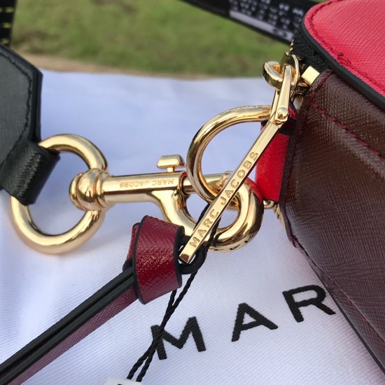 MARC JACOBS BAG ORIGINAL