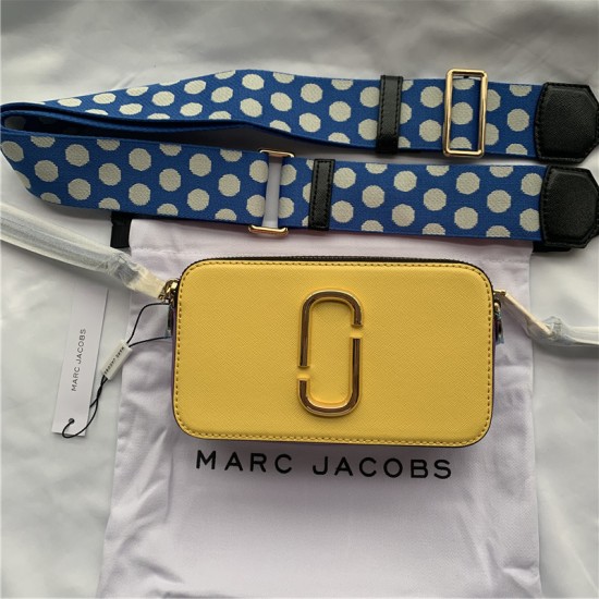 MARC JACOBS BAG ORIGINAL