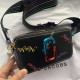 MARC JACOBS BAG ORIGINAL