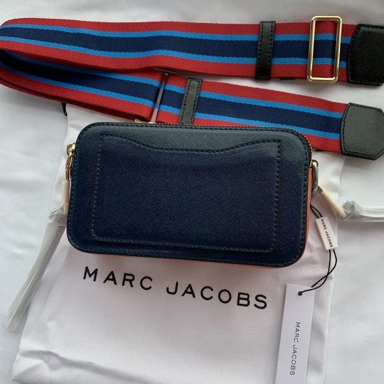 MARC JACOBS BAG ORIGINAL