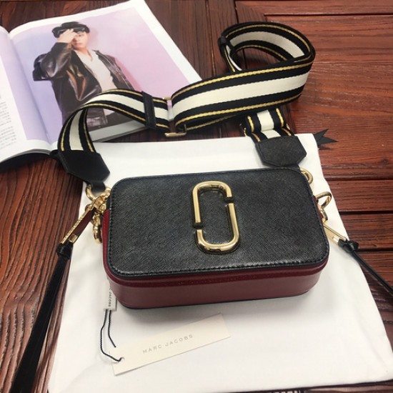 MARC JACOBS BAG ORIGINAL