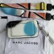 MARC JACOBS ORIGINAL