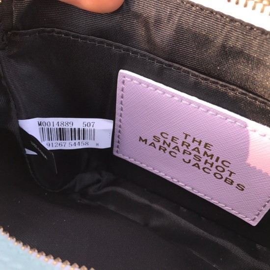 MARC JACOBS BAG ORIGINAL