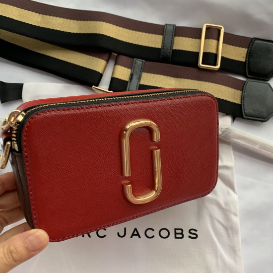 MARC JACOBS BAG ORIGINAL