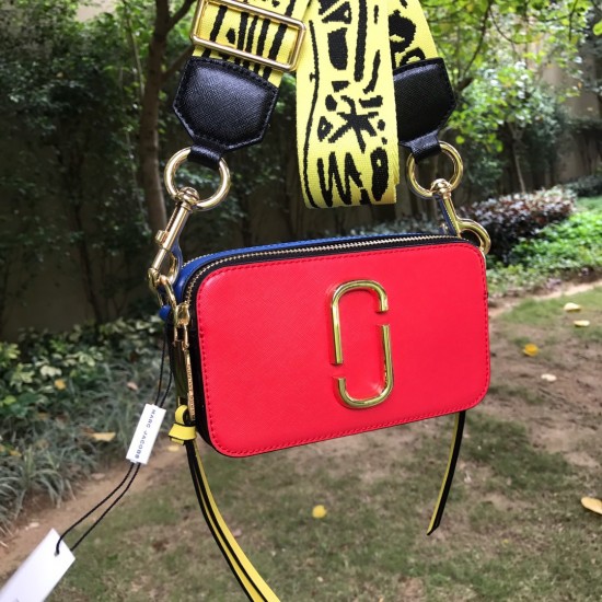 MARC JACOBS BAG ORIGINAL