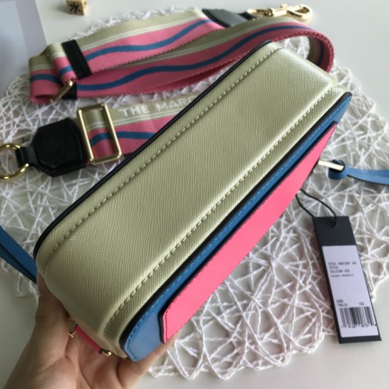 MARC JACOBS BAG ORIGINAL