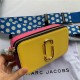 MARC JACOBS BAG ORIGINAL