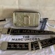 MARC JACOBS BAG ORIGINAL