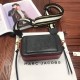 MARC JACOBS BAG ORIGINAL