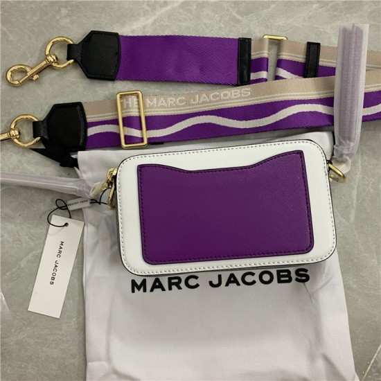 MARC JACOBS ORIGINAL